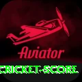 test cricket score Games (Casino & Earning) Elite v5.1.6