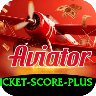 test cricket score Elite PK v3.2.1 - 2
