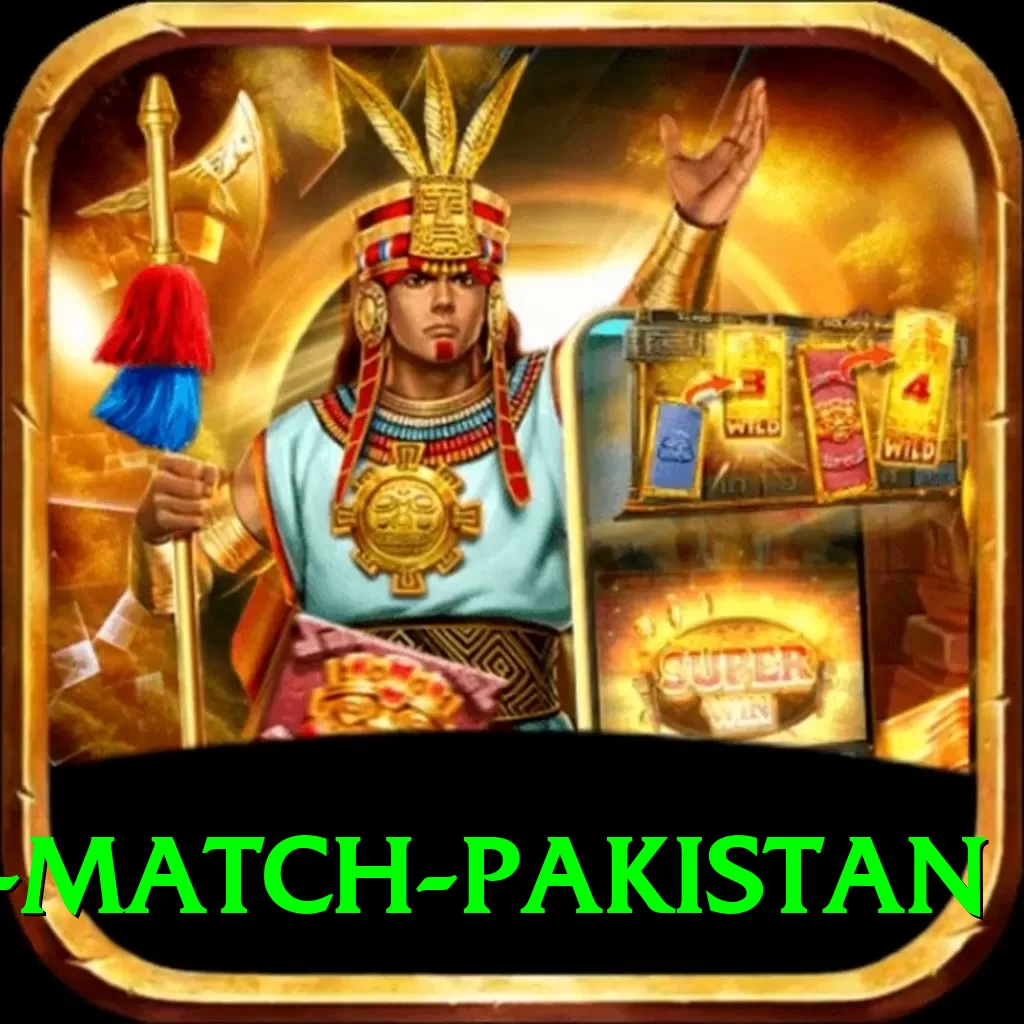 test match pakistan Premium v3.6.8 - 2