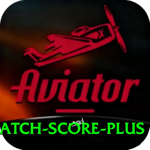 test match score Game Mega v3.4.9 - 2