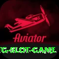 TG Slot Game Premium Edition v4.5.3