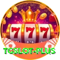 tgslot Elite Pro vv2.3.8