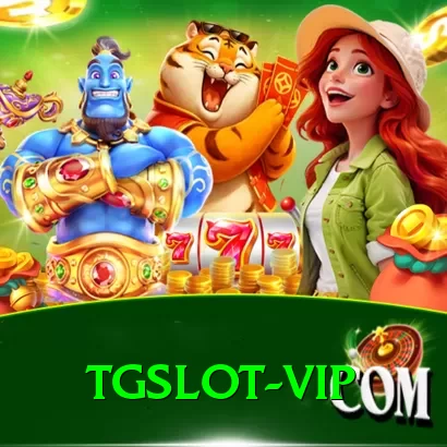 tgslot App Turbo v3.0.6 - 2