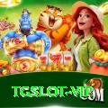 tgslot App Turbo v3.0.6