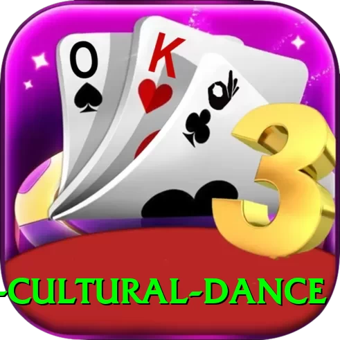 tharu cultural dance Games (Casino & Earning) Pro v2.1.6 - 2