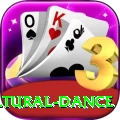 tharu cultural dance Games (Casino & Earning) Pro v2.1.6