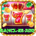 tharu stick dance rs 200 VIP v5.7.6