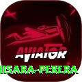 thisara perera Premium Edition v1.3.5