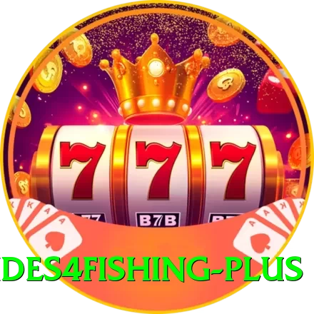 tides4fishing App Pro v3.0.3 - 2