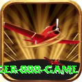 Tiger 888 Game Premium Plus v3.1.4
