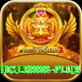 tiger888 Plus Edition v2.7.3