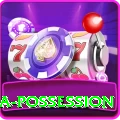 tiki taka possession Premium v1.2.5