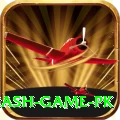 tiktok crash game pk Premium Edition v5.7.1
