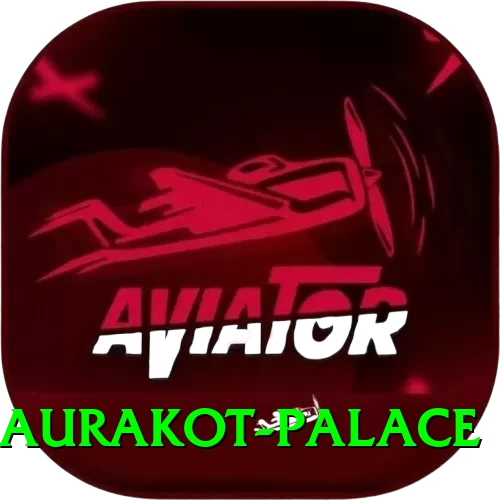 tilaurakot palace Ultimate v5.5.9 - 2