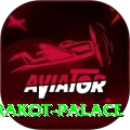 tilaurakot palace Ultimate v5.5.9