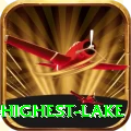 tilicho highest lake Premium Plus v3.4.0