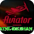 tillakaratne dilshan Premium Plus v4.3.0
