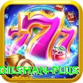 tillakaratne dilshan Live Casino Legend