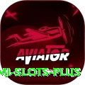 Timi Slots Deluxe Jackpot
