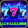 tirah valley legends Max v4.0.4