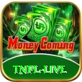 tnpl live Apps (Tools & Injectors) Gold v3.7.3