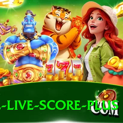 tnpl live score - Mega v2.5.9 - 2