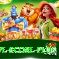 tnpl live score - Mega v2.5.9