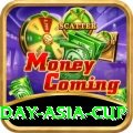 today asia cup Ultimate v5.8.7