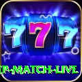 today asia cup match live Plus v1.1.4