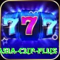 today asia cup Elite Slots