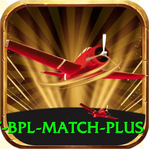 today bpl match Legend - Free Download - 2