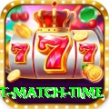 today cricket match time Elite v2.4.3