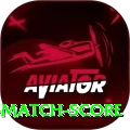 today india match score Plus v5.9.1