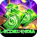 today match live score india Games (Casino & Earning) Plus v5.3.2