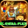 today match live score india Earn Royal v1.9.7