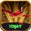 tojay Gold Edition vv5.9.8