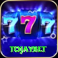 tojaybet Premium Edition vv2.8.9