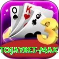 tojaybet - Mega Earning App
