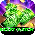 tomorrow cricket match Deluxe Pro v4.1.3