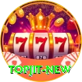 TopJit Jackpot VIP v3.4.8