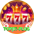 topjit Premium v3.7.4