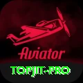 topjit Deluxe Edition v4.5.4
