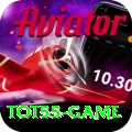 TOT55 Game Deluxe Pro v3.5.4