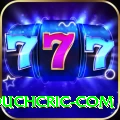 touchcric com VIP Pro v5.1.5