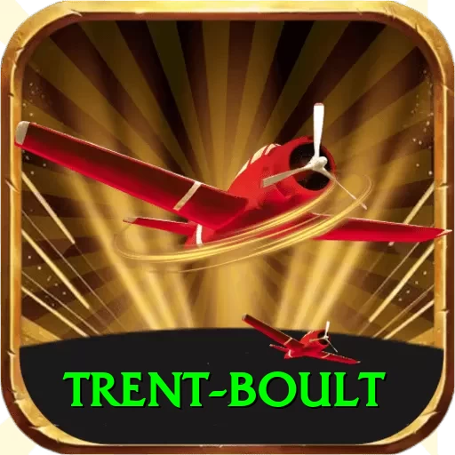 trent boult Gold Edition v3.0.5 - 2