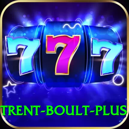 trent boult - Elite Earning App - 2