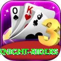 trinidad knight riders Deluxe v4.9.2