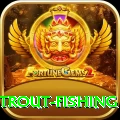 trout fishing Deluxe Edition v4.1.5