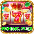 trout fishing Champion v3.6.9