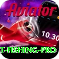 trout fishing Champion Slots